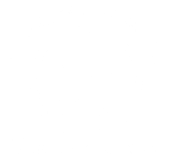 Martinez Cleaning