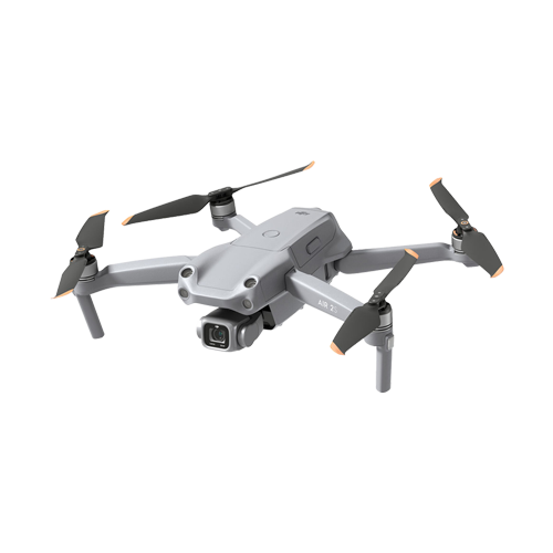 Drone and Accessories image