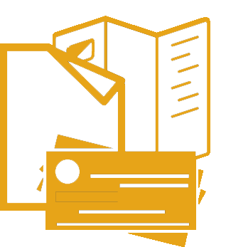 Prodotti tipografici