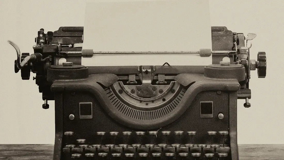 The Evolution of the Executive Assistant: How the role has changed in the digital age.