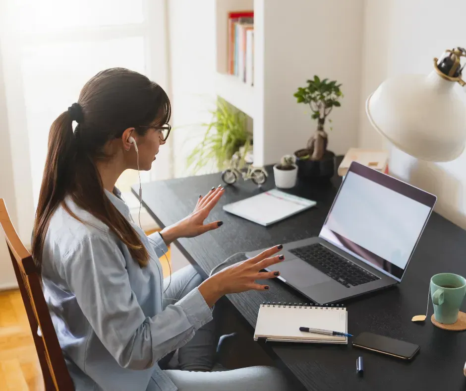 Hiring a Remote Assistant: What Businesses Need to Know