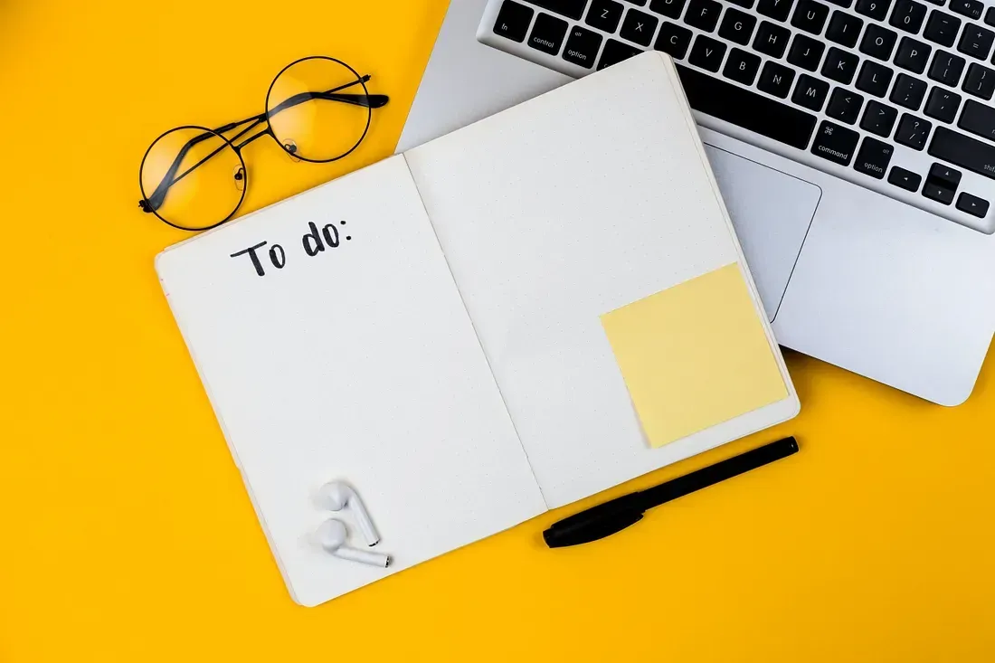 Save Money on Support During a Recession