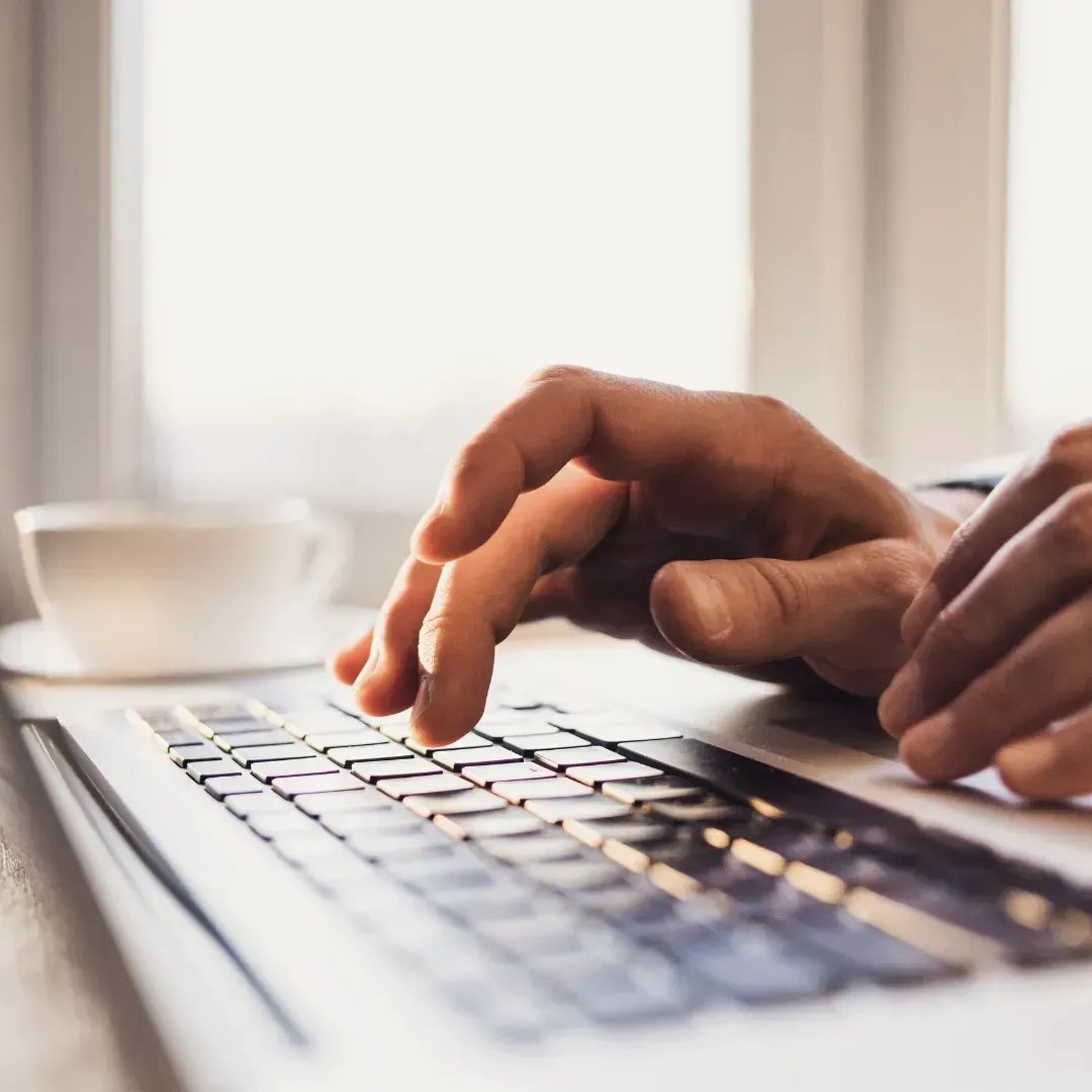 Top Tools and Technologies for Efficient Assistance: Boosting Productivity with Modern Solutions