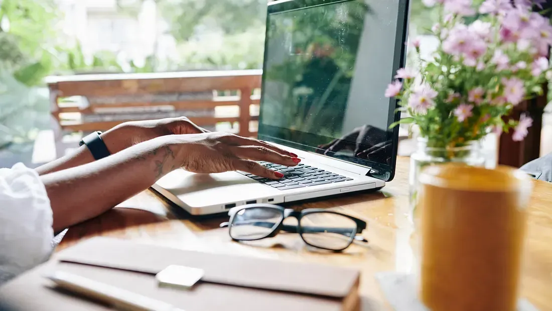 The Importance of Trust in Virtual Relationships: Building and Maintaining Trust Remotely