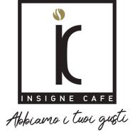 Insigne Cafè logo