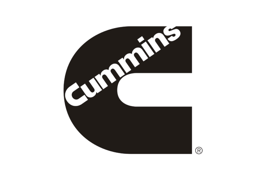 Cummins Logo | Performance Wise