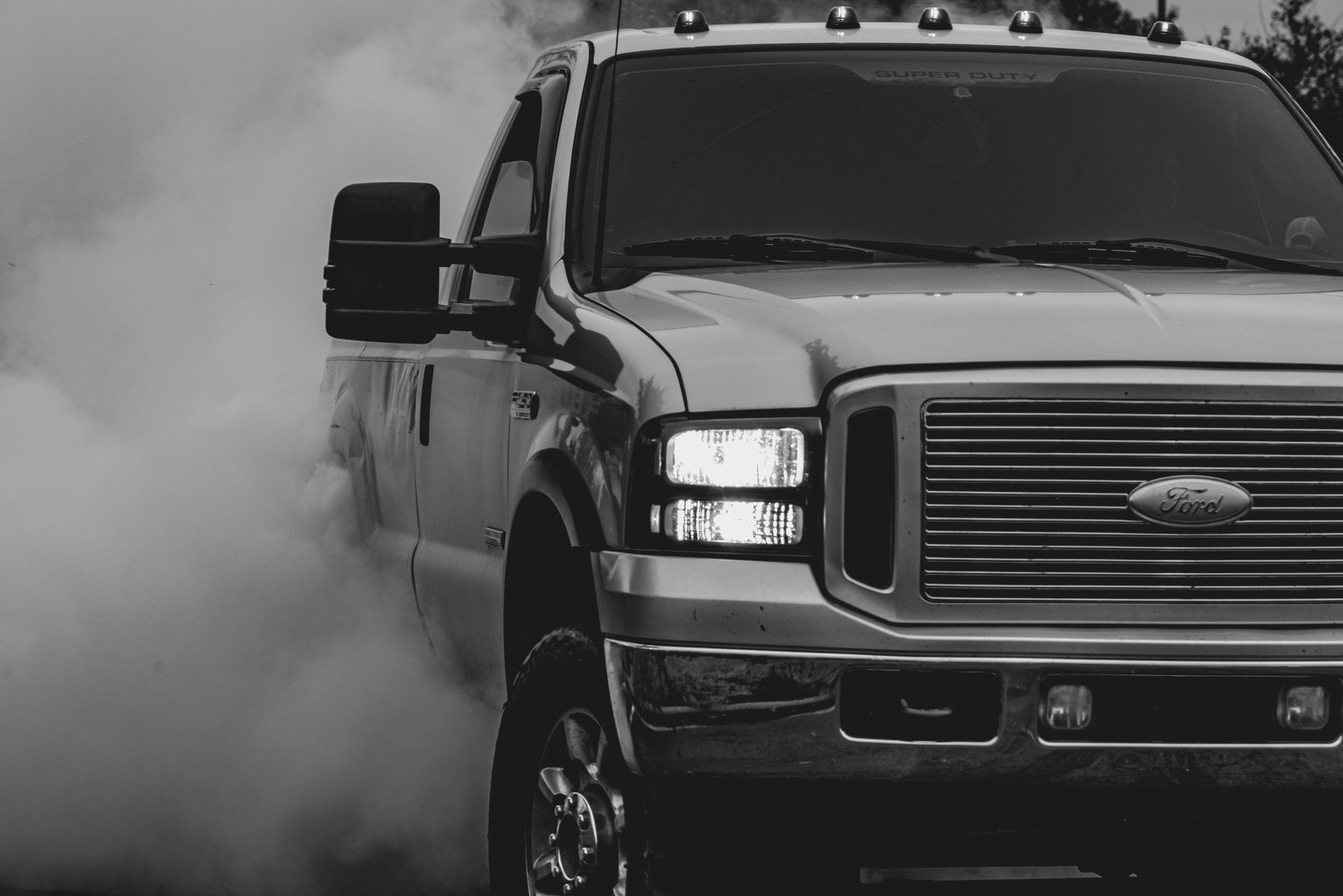 Diesel Emissions Testing in Wheat Ridge, CO | Performance Wise