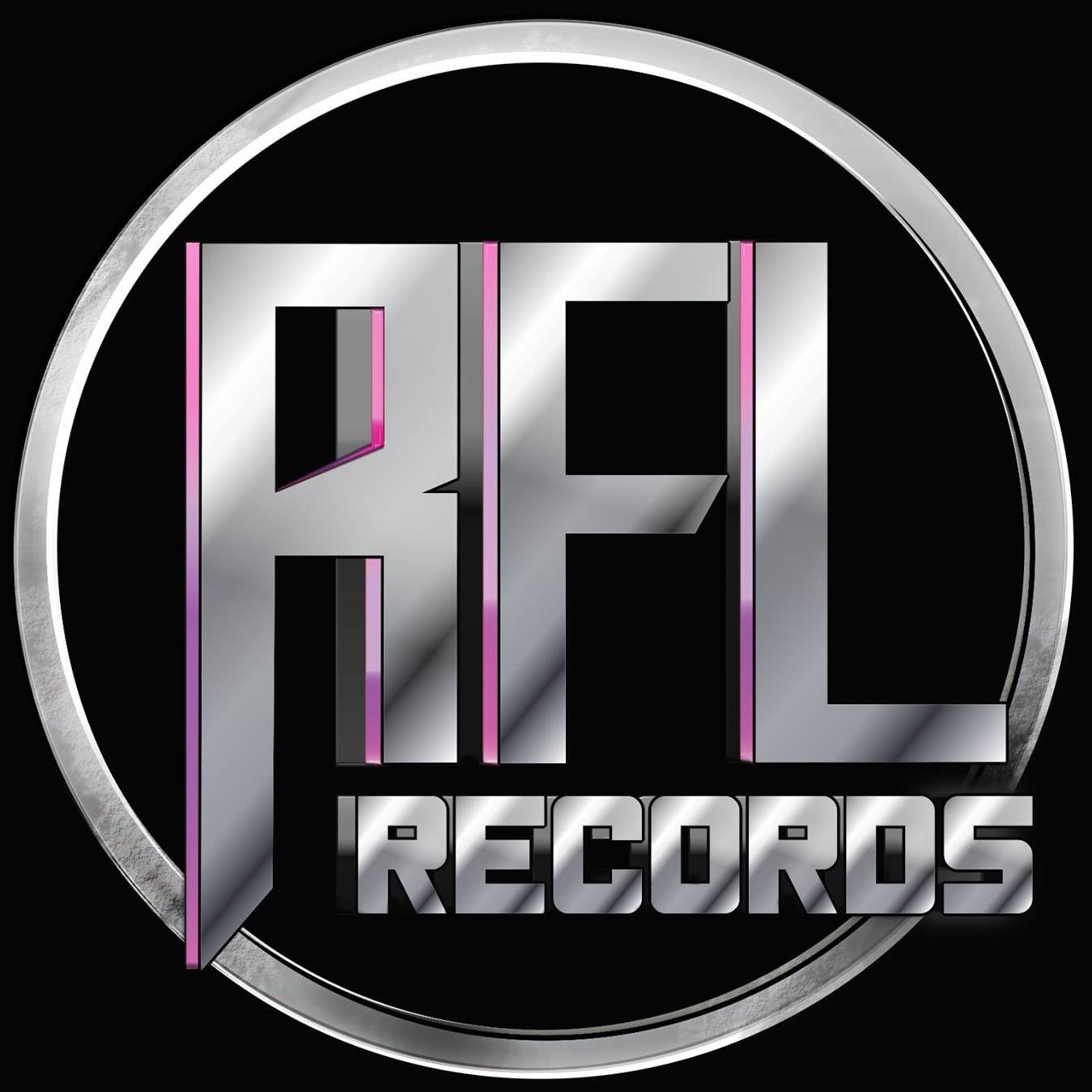 <RFL PNG.