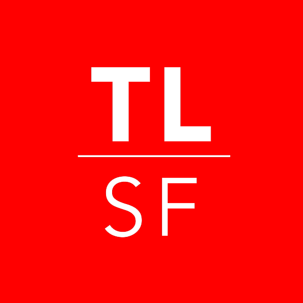 Aspen Apartments Logo