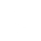 Company Footer Logo - Select to go home