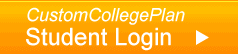Custom College Plan - Student Login