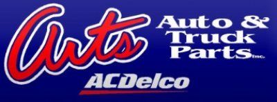 Art’s Auto & Truck Parts, Inc.