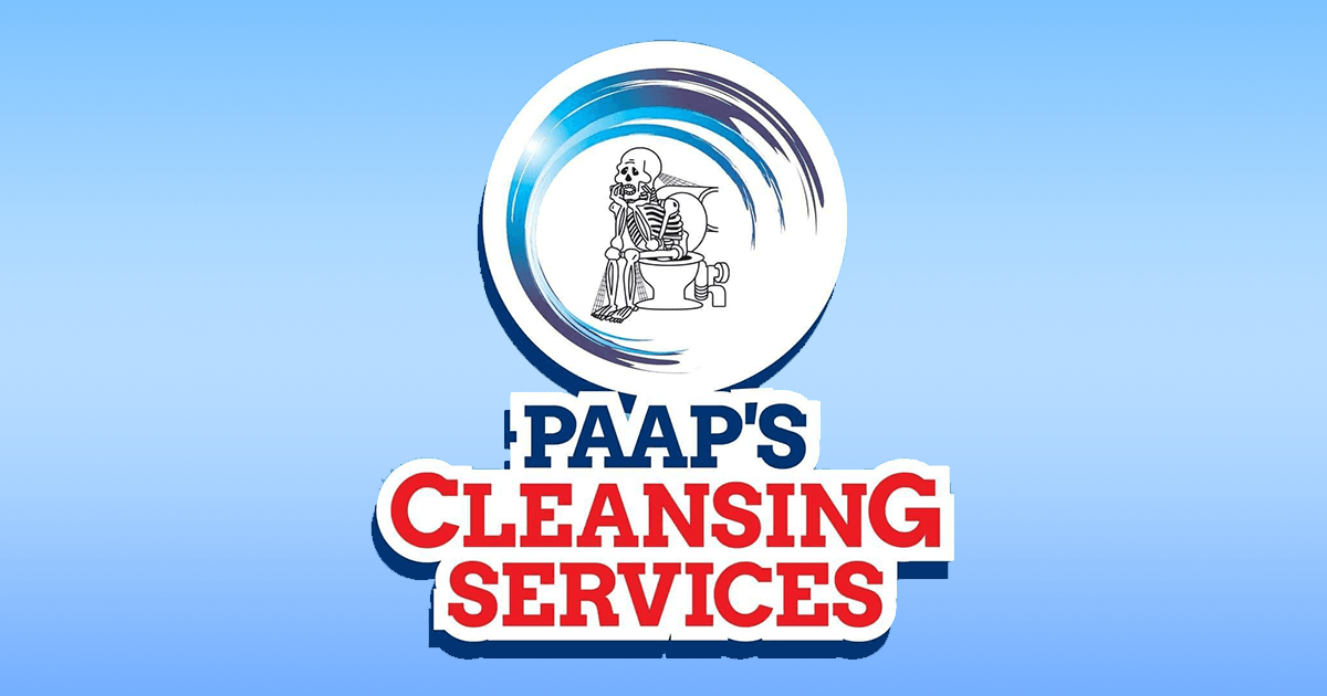 Grease Trap Cleaning in Bundaberg Paap’s Cleansing Services