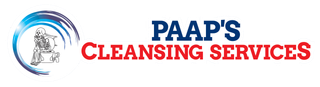 Paap’s Cleansing Services: Providing Liquid Waste Removals in Bundaberg