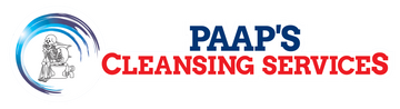 Paap’s Cleansing Services: Providing Liquid Waste Removals in Bundaberg