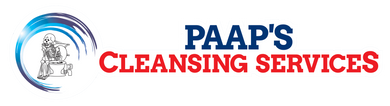 Paap’s Cleansing Services: Providing Liquid Waste Removals in Bundaberg
