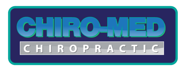 Auto Accident Chiropractor in Wilmington, Delaware