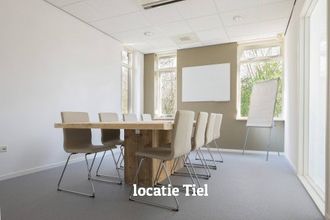 scheiden in Tiel