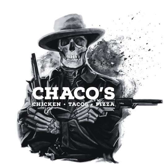 CHACO'S Restaurant | Best Tacos & Pizza in Prince George