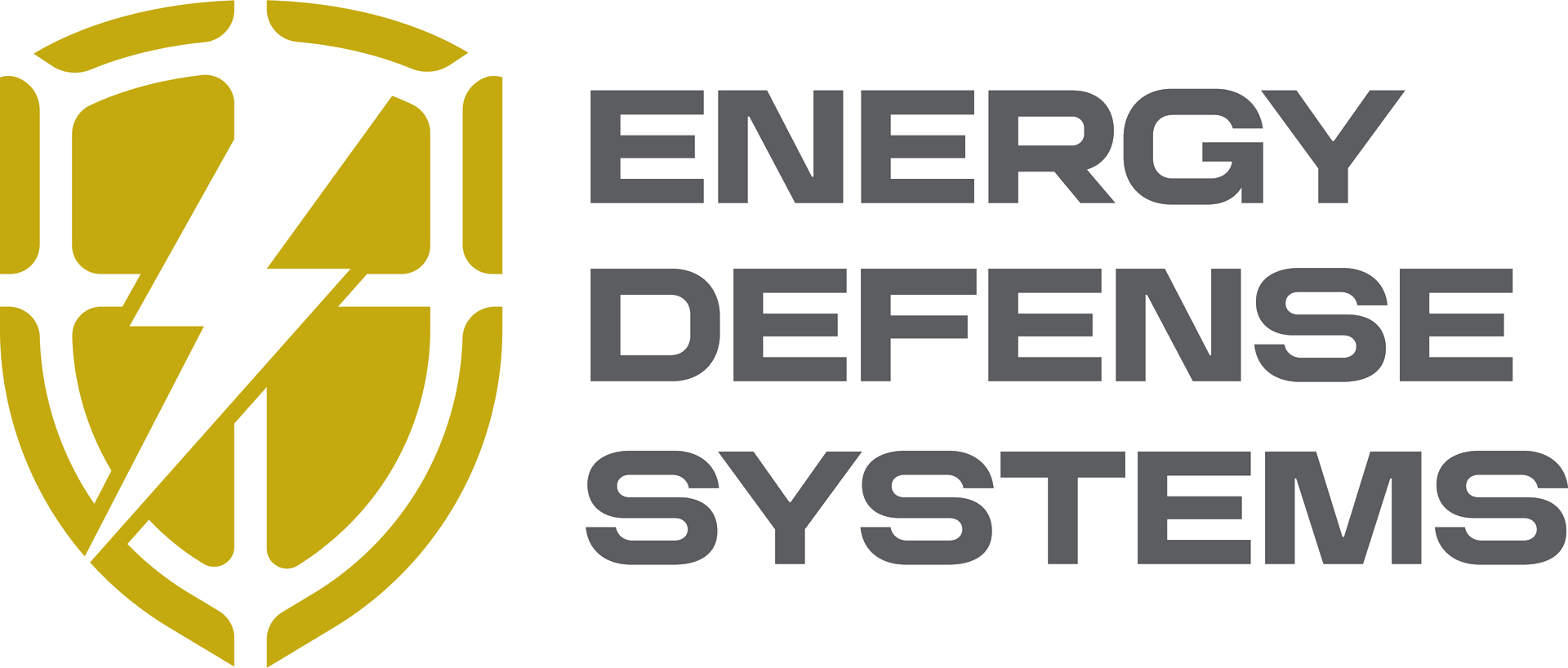Energy Defense Systems