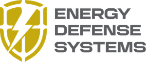 Energy Defense Systems