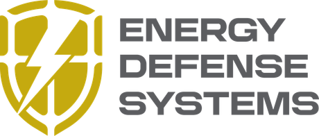 Energy Defense Systems
