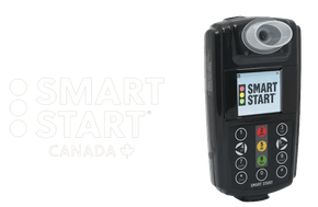 Smart Start Canada