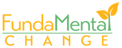 FundaMental Change FundaMental Change Logo
