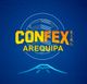 CONFEX AREQUIPA