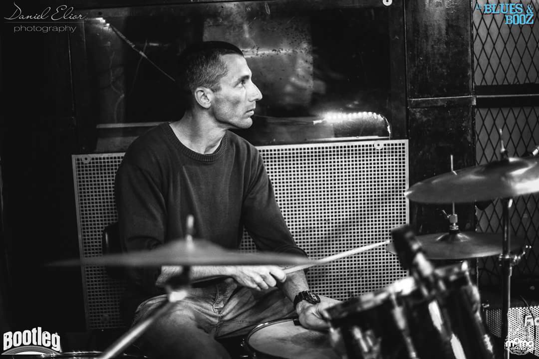 תופים תמונות