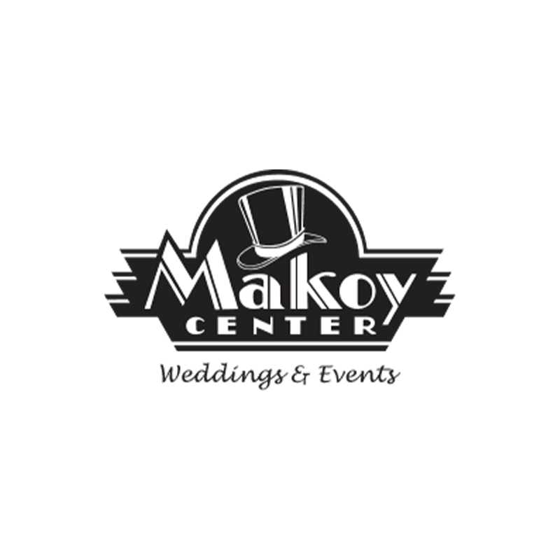(c) Makoy.com