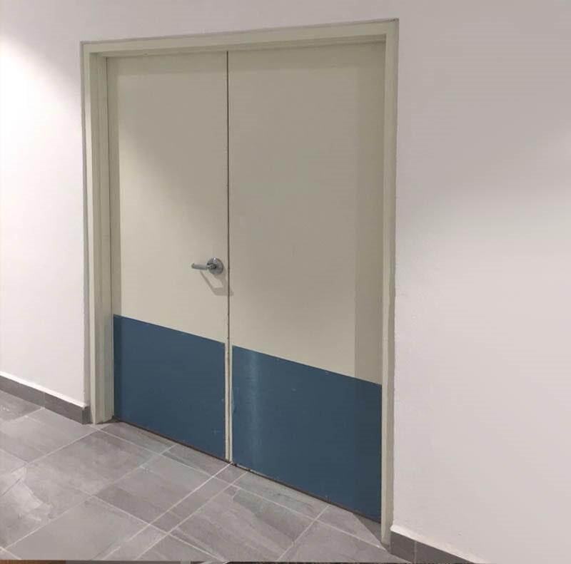 DOSEME INTERNACIONAL SA DE CV