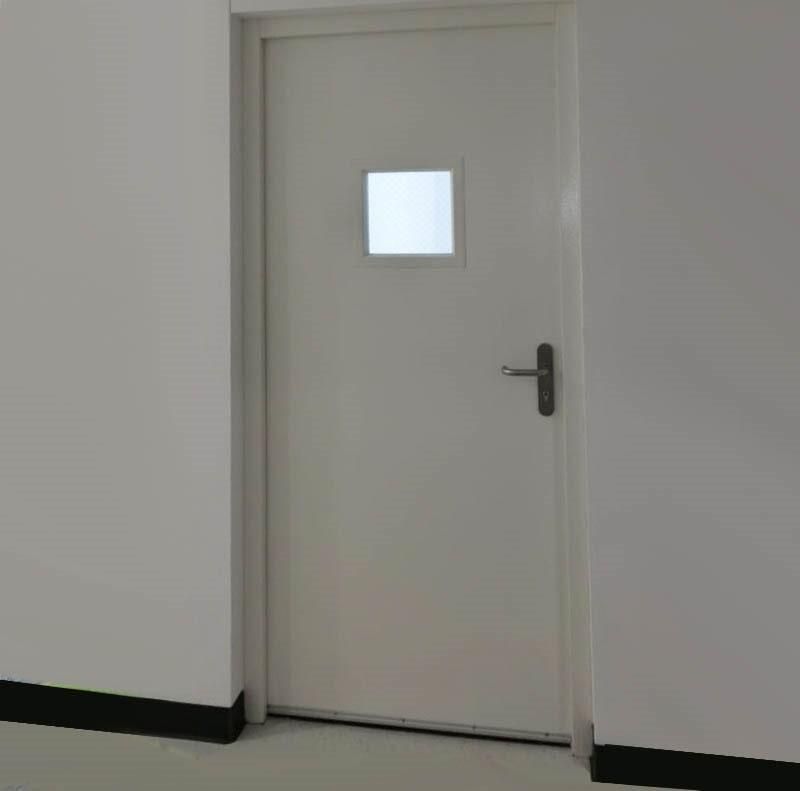 DOSEME INTERNACIONAL SA DE CV