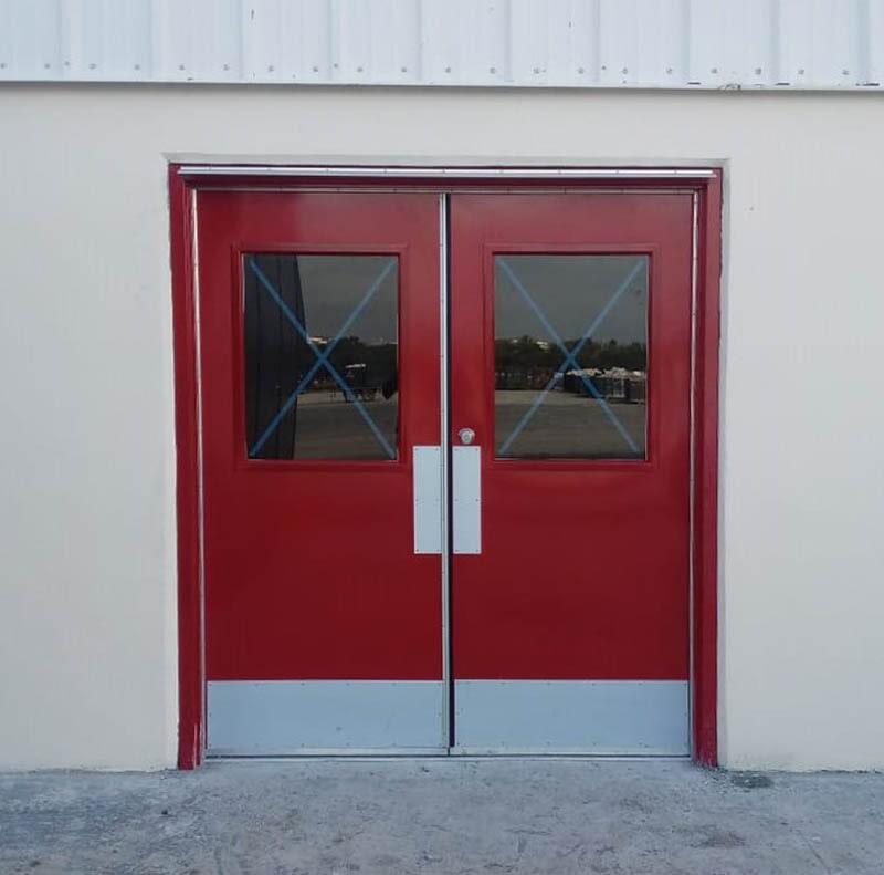 DOSEME INTERNACIONAL SA DE CV