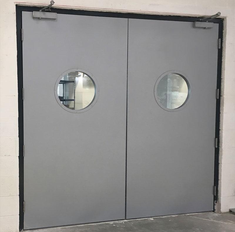 DOSEME INTERNACIONAL SA DE CV