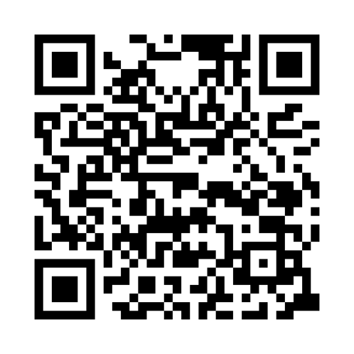 Leave a review QR code
