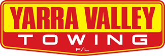 Yarra Valley Towing