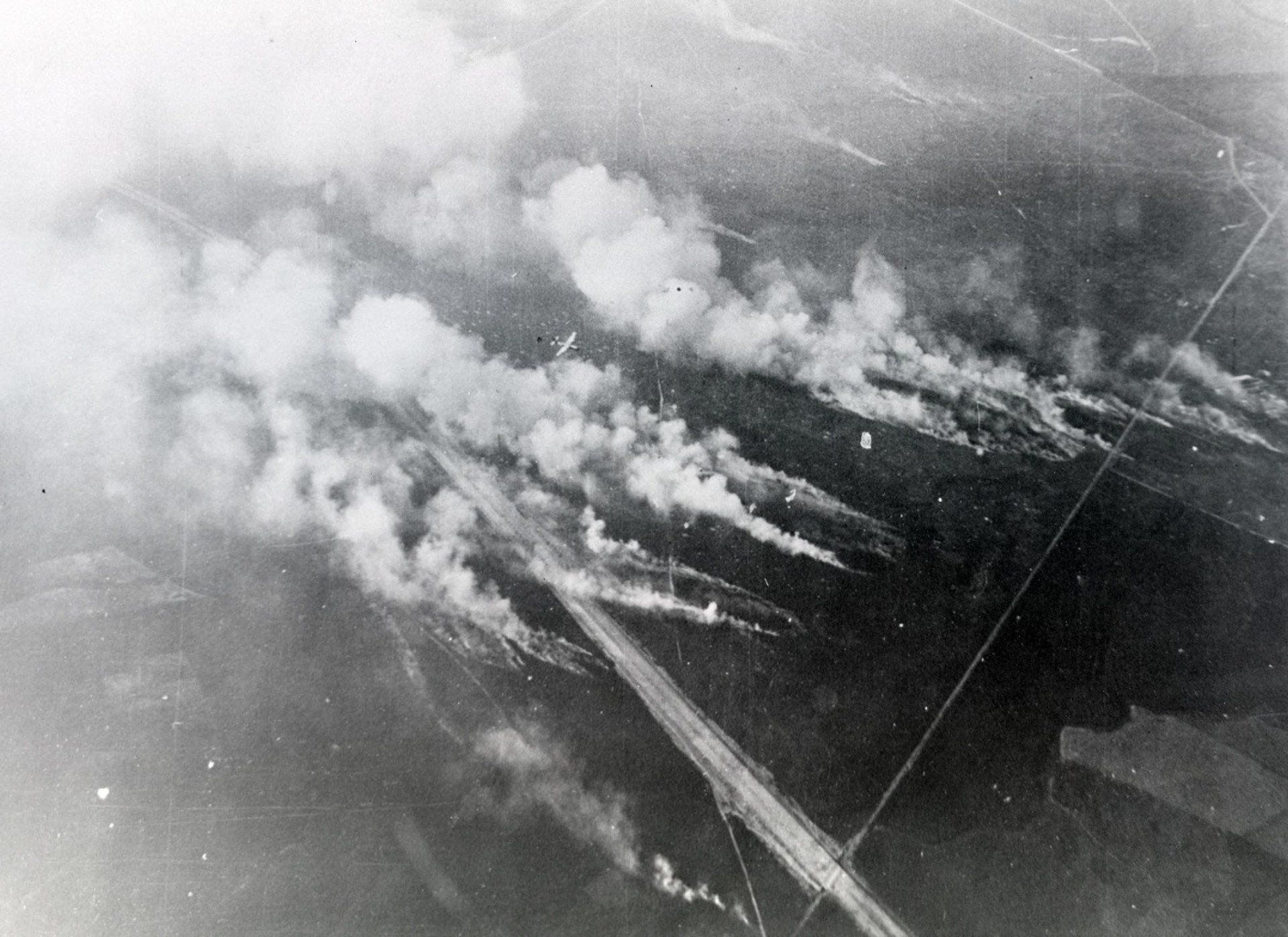 Ginkelse heide september 1944