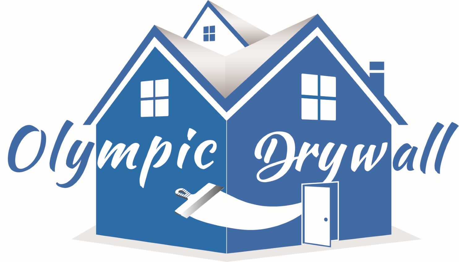 Olympic Drywall