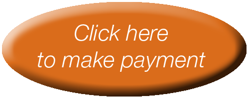Cheap Home Insurance Pensacola, FL