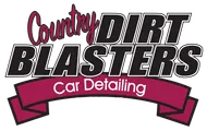 Car Wash & Car Detailing In Murwillumbah