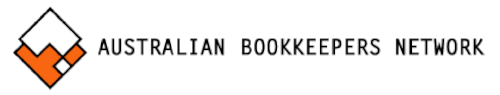 Australian Bookkeeping Australian Bookkeeping