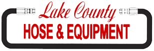 Lake County Hose & Equipment