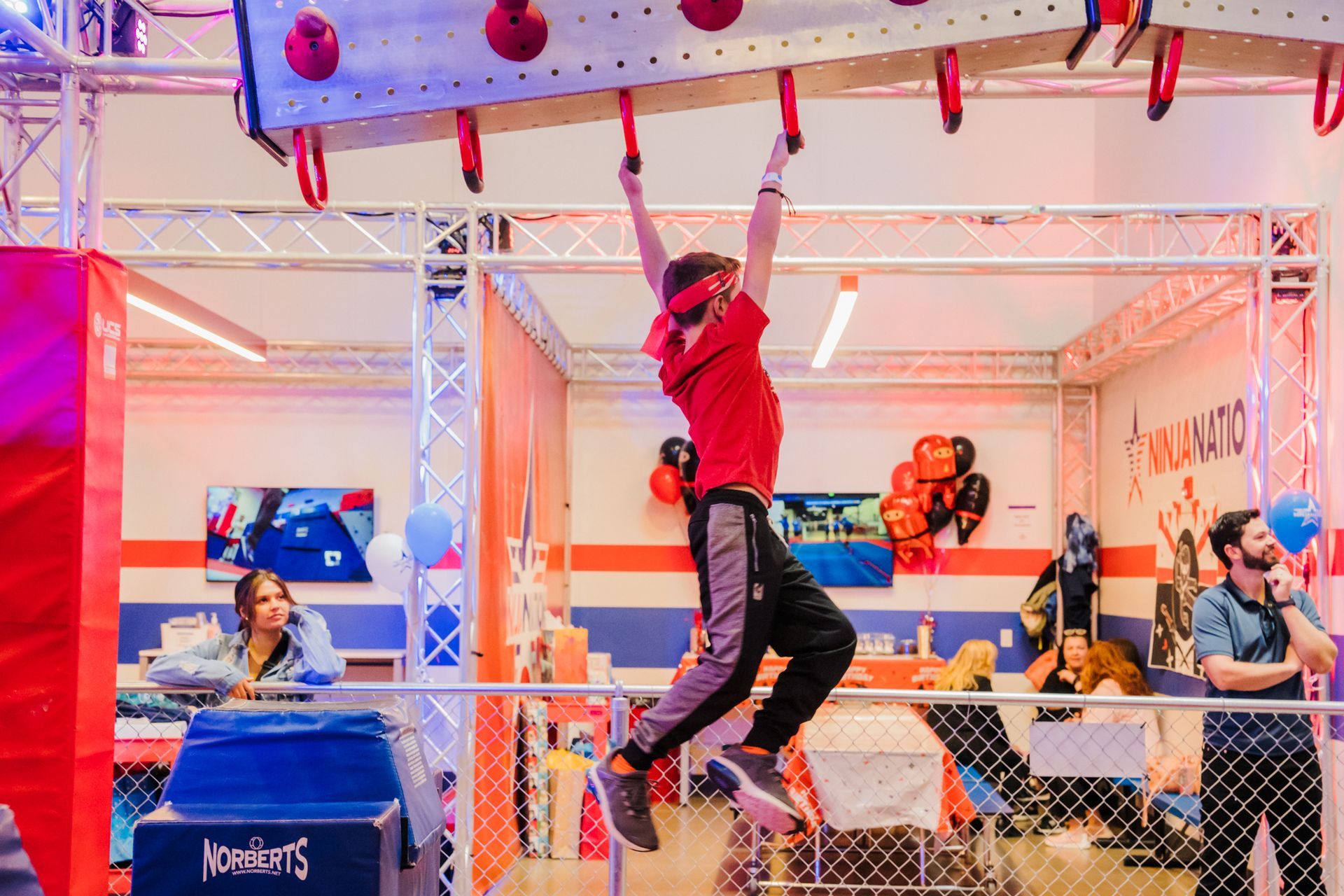 ninja-gym-indoor-gym-obstacle-course-boardman-oh