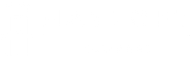 Hayloft Cottages logo