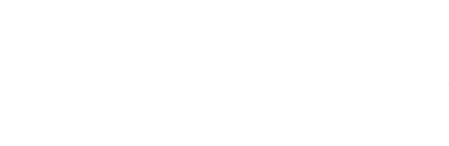 Hayloft logo
