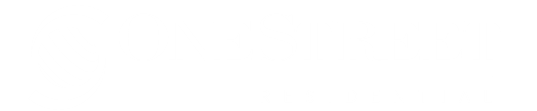 logo of property management company