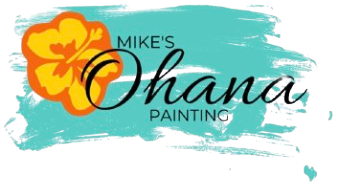 Superior Painting Services