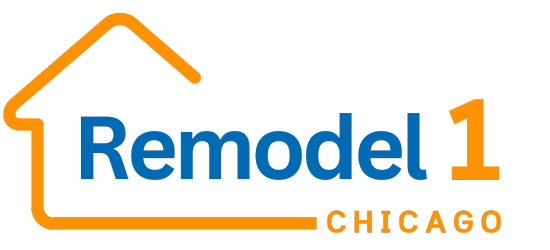 Network Remodeling Logo