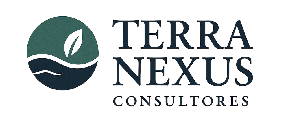 Terra Nexus Consultores